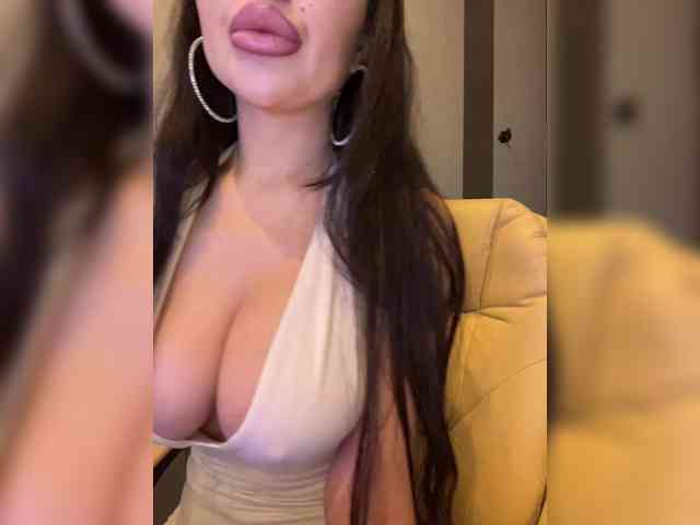 -ANGELIKA7741 webcam