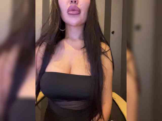 -ANGELIKA7741 webcam