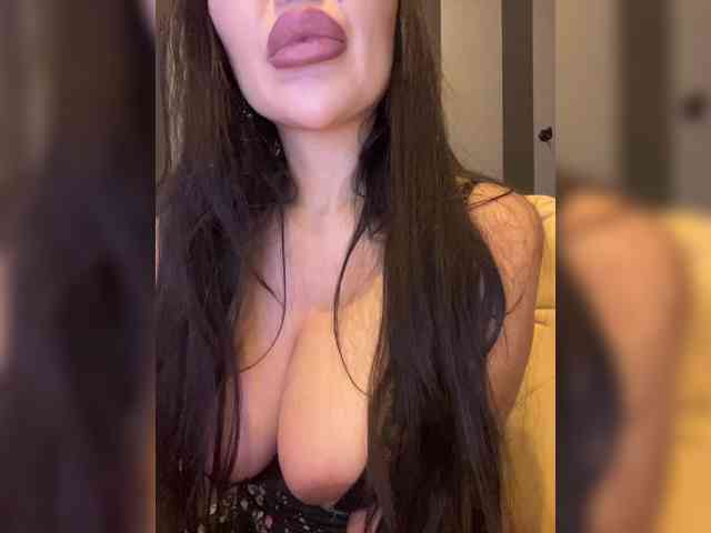 -ANGELIKA7741 webcam