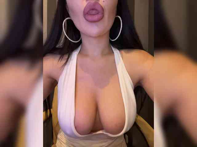 -ANGELIKA7741 webcam