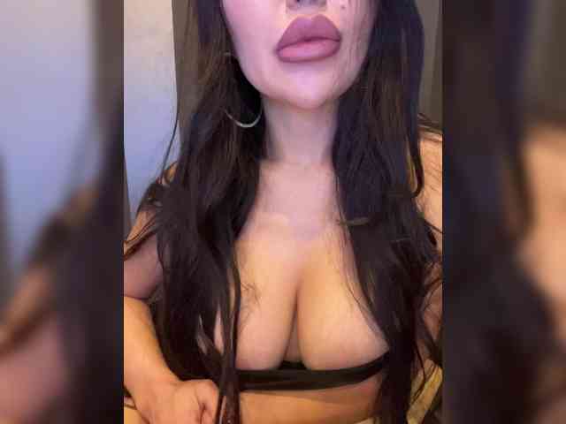 -ANGELIKA7741 webcam