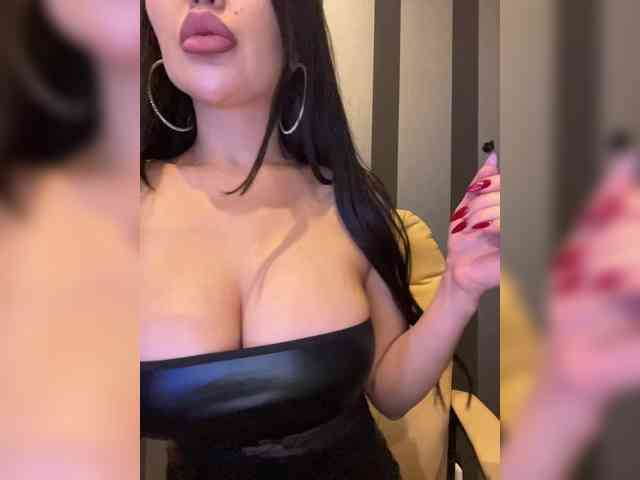 -ANGELIKA7741 webcam