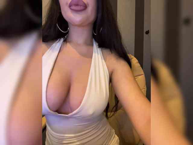 -ANGELIKA7741 webcam