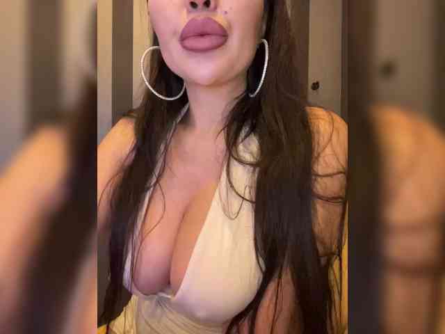 -ANGELIKA7741 webcam