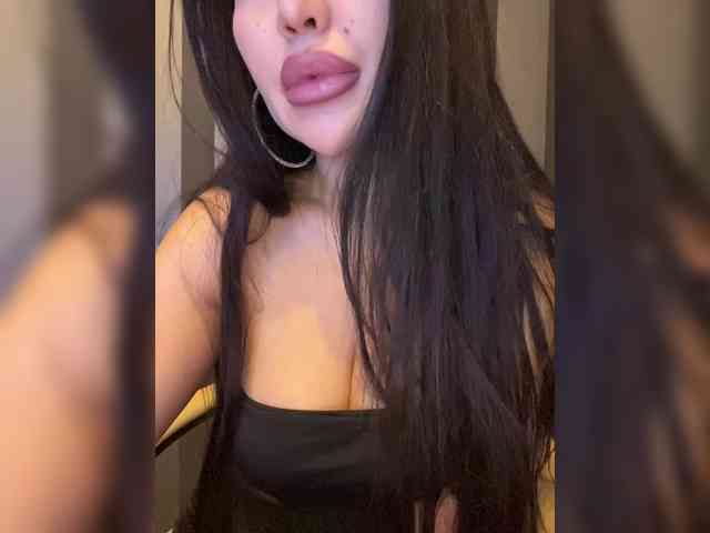 -ANGELIKA7741 webcam