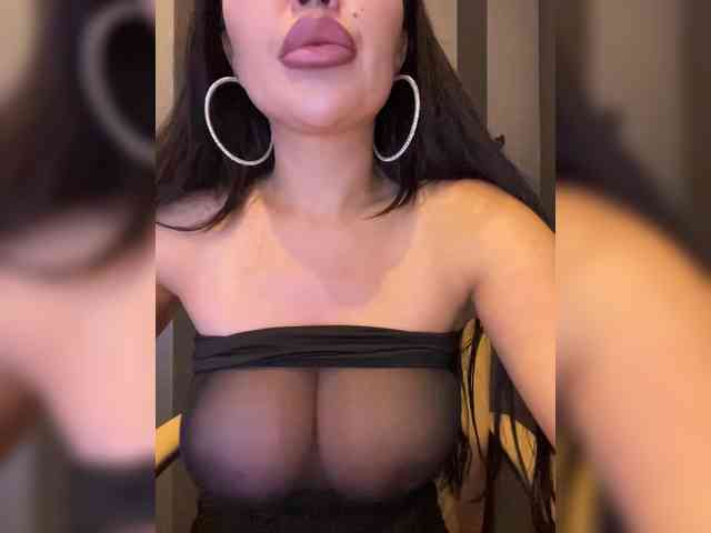 -ANGELIKA7741 webcam