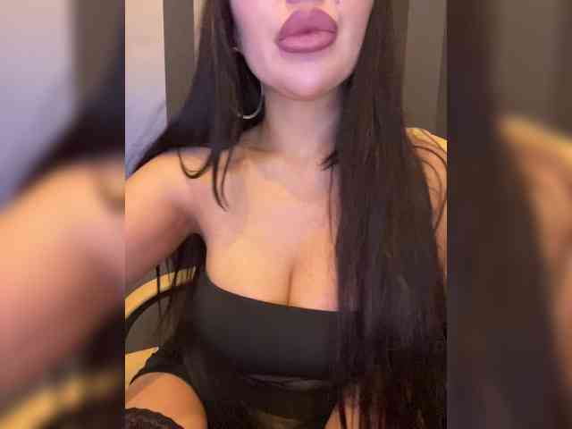 -ANGELIKA7741 webcam