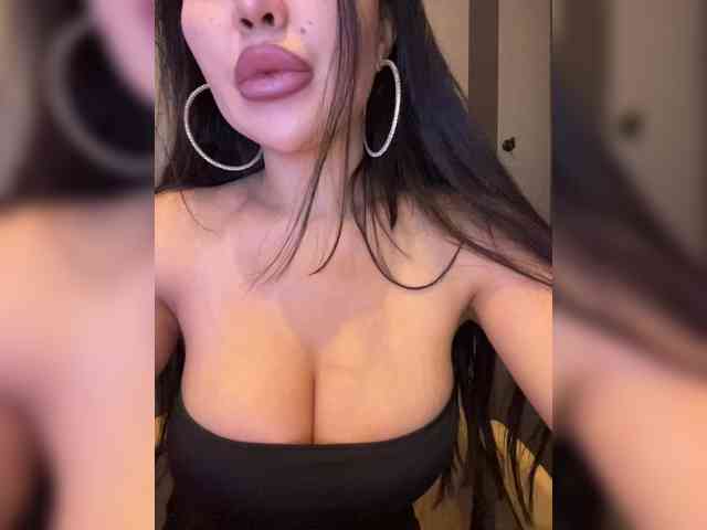 -ANGELIKA7741 webcam