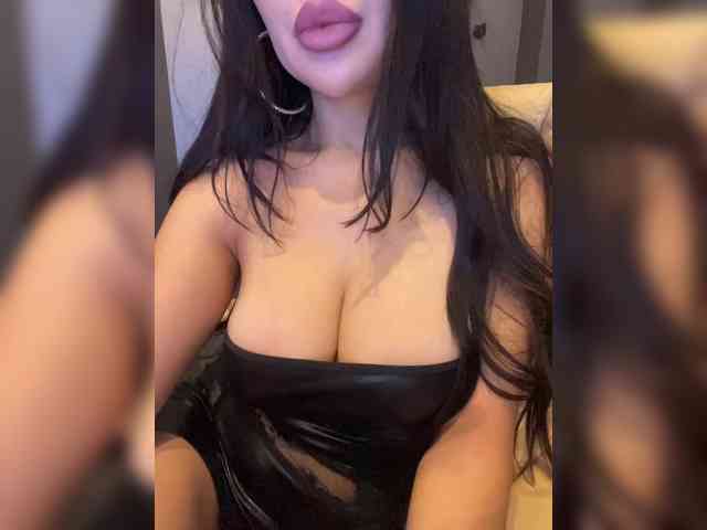 -ANGELIKA7741 webcam