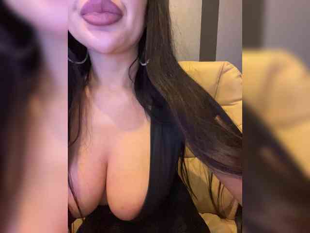 -ANGELIKA7741 webcam