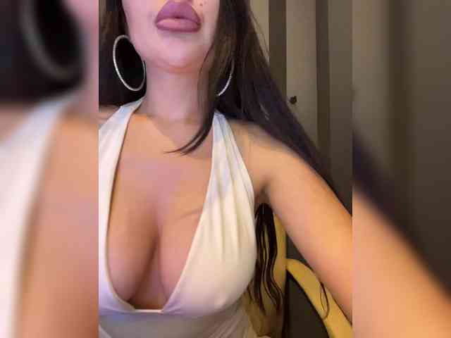-ANGELIKA7741 webcam