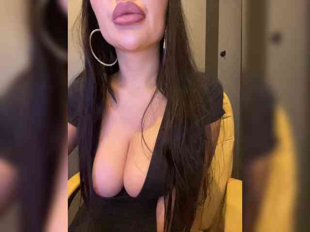 -ANGELIKA7741 webcam