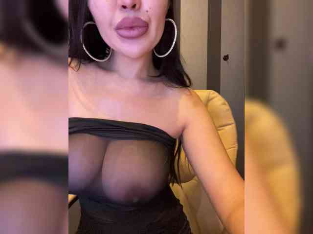 -ANGELIKA7741 webcam