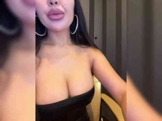 -ANGELIKA7741 webcam