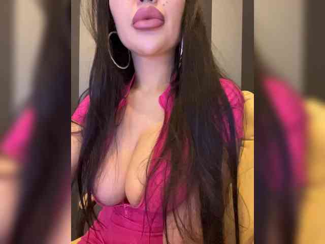 -ANGELIKA7741 webcam