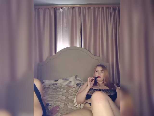 Gratis Live Sexcam mit Her-Girl Her-Girl