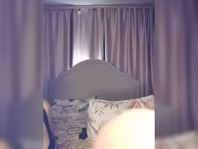 Gratis Live Sexcam mit Her-Girl Her-Girl