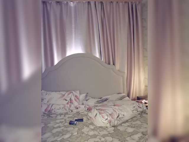 go to chat with Her-Girl