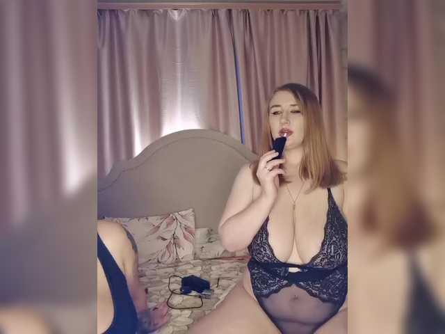 Gratis Live Sexcam mit Her-Girl Her-Girl