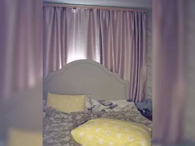 Vai a chattare su Her-Girl Her-Girl