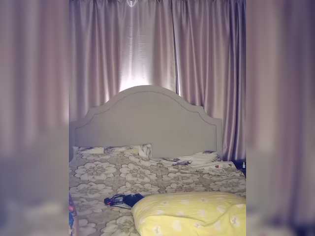 Gratis Live Sexcam mit Her-Girl Her-Girl