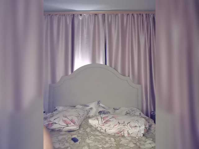 Gratis Live Sexcam mit Her-Girl Her-Girl