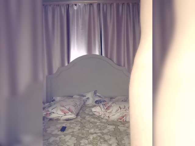 Gratis Live Sexcam mit Her-Girl Her-Girl