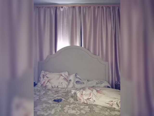 Gratis Live Sexcam mit Her-Girl Her-Girl