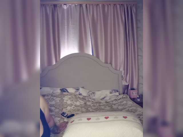 Entrez le videochat erotique avec le
modèle Her-Girl Her-Girl