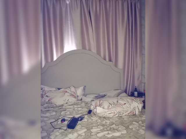 Accedi alla chat con il nickname Her-Girl Her-Girl