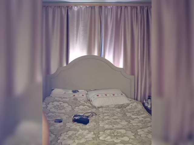 Accedi alla chat con il nickname Her-Girl Her-Girl