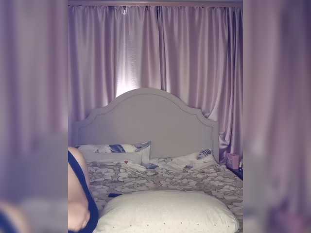 Accedi alla chat con il nickname Her-Girl Her-Girl