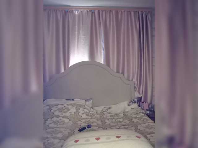 Vai a chattare su Her-Girl Her-Girl