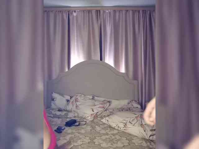 Her-Girl webcam