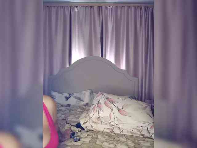 Her-Girl webcam