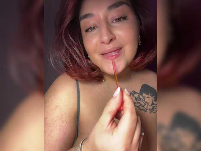 Рунетки: , секс чат бесплатно