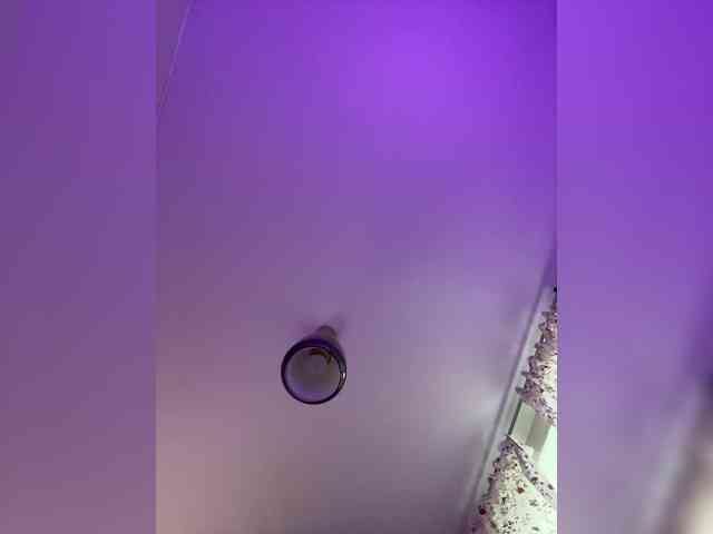 MilaLav webcam
