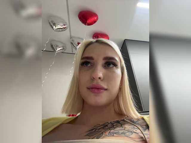 -Alexa-999- webcam