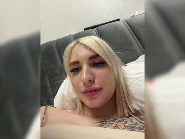 -Alexa-999- webcam