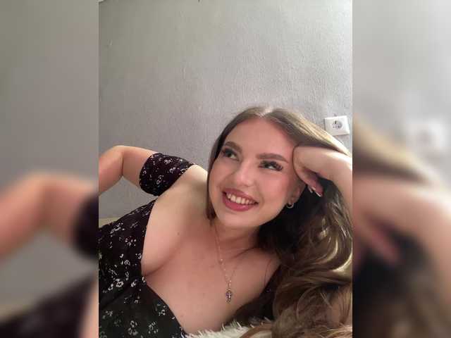 -Alexa-999- webcam