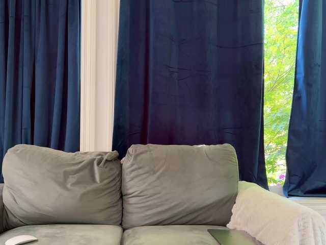 2CP webcam