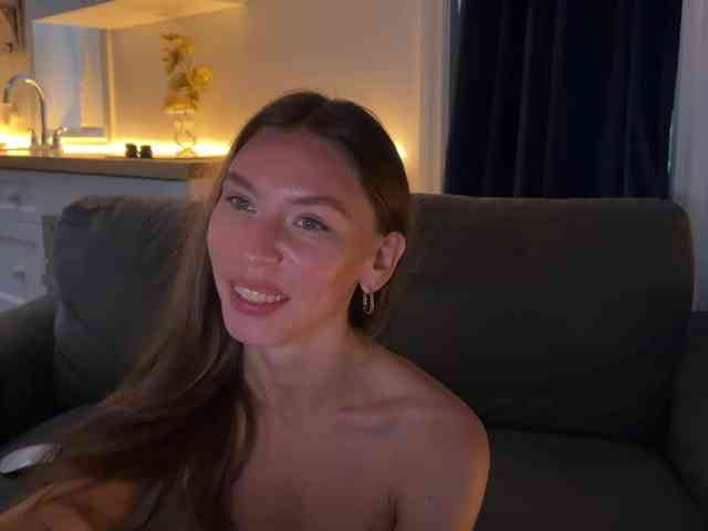 2CP webcam