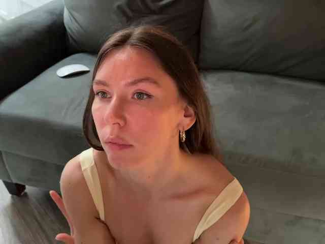 2CP webcam