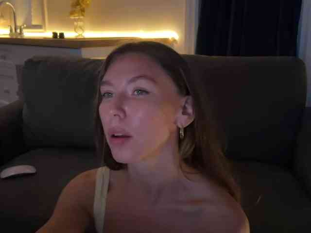2CP webcam