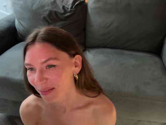 2CP webcam