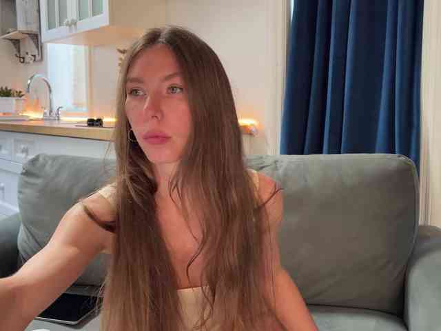 2CP webcam