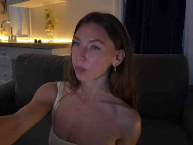 2CP webcam