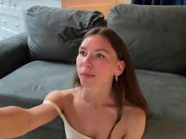 2CP webcam
