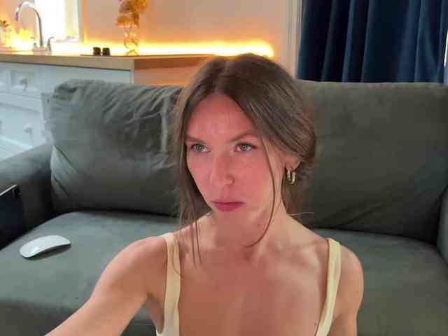 2CP webcam