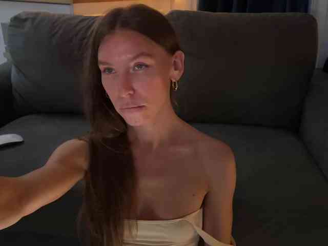2CP webcam